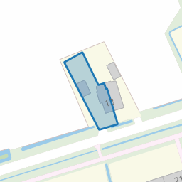 Perceel RDN01-H-3969