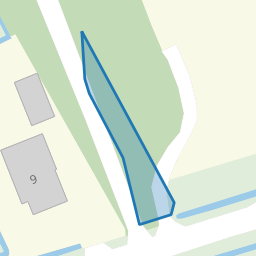 Perceel RDN01-H-3976