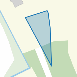 Perceel RDN01-H-3979