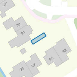 Perceel RDN01-H-3980