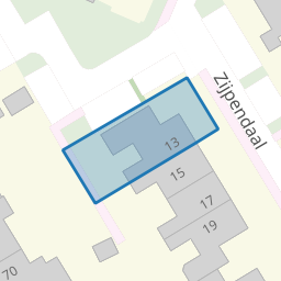 Perceel RDN01-H-3982