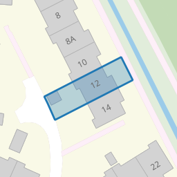 Perceel RDN01-H-3984