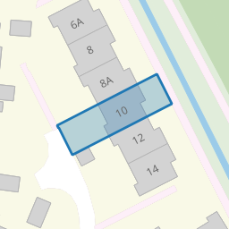 Perceel RDN01-H-3985