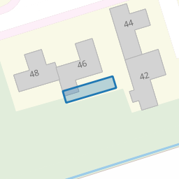 Perceel RDN01-H-3988