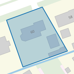 Perceel RDN01-H-3990