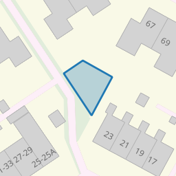 Perceel RDN01-H-3994