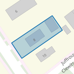 Perceel RDN01-H-3999