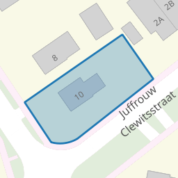 Perceel RDN01-H-4000