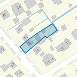 Perceel RDN01-H-4002