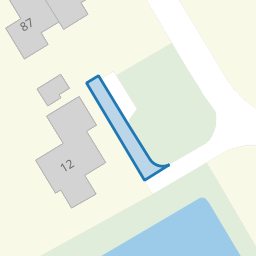 Perceel RDN01-H-4011