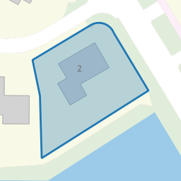 Perceel RDN01-H-4012