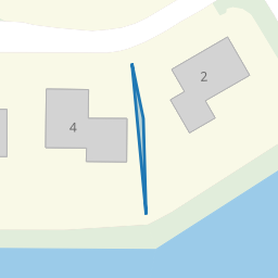 Perceel RDN01-H-4013