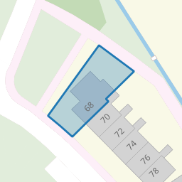 Perceel RDN01-H-4018