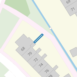 Perceel RDN01-H-4019