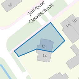 Perceel RDN01-H-4023