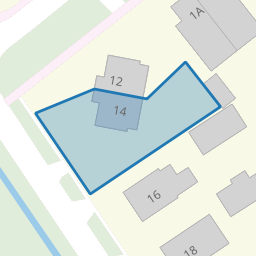 Perceel RDN01-H-4024