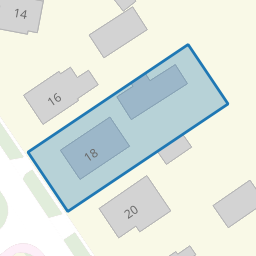 Perceel RDN01-H-4026