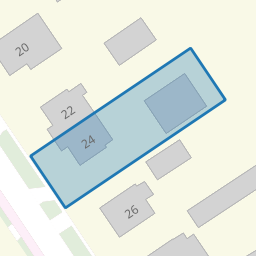 Perceel RDN01-H-4029