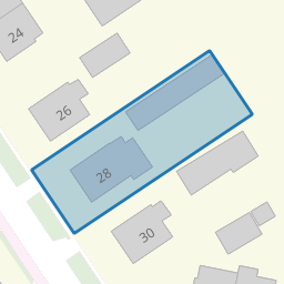 Perceel RDN01-H-4031