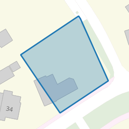 Perceel RDN01-H-4035