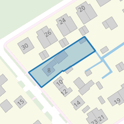 Perceel RDN01-H-4039