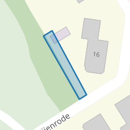 Perceel RDN01-H-4042