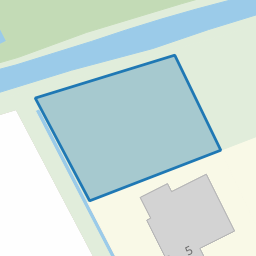 Perceel RDN01-H-4049