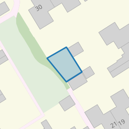 Perceel RDN01-H-4057