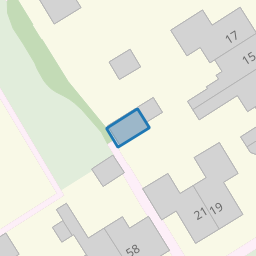 Perceel RDN01-H-4058