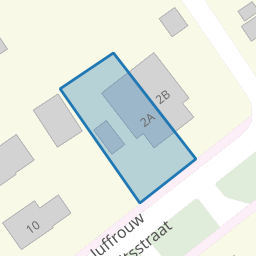 Perceel RDN01-H-4059