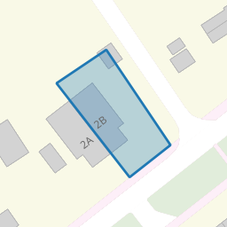 Perceel RDN01-H-4060