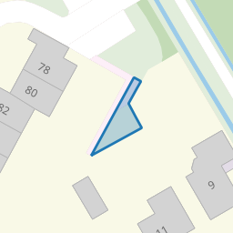 Perceel RDN01-H-4063