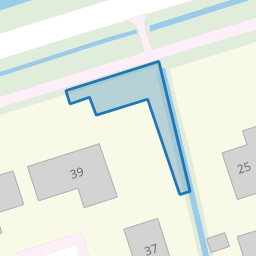 Perceel RDN01-H-4066