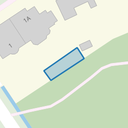 Perceel RDN01-H-4072