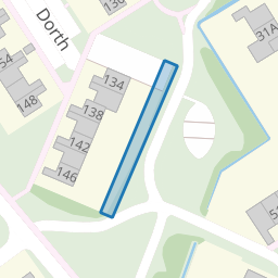 Perceel RDN01-H-4082