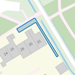 Perceel RDN01-H-4084