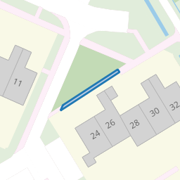 Perceel RDN01-H-4085