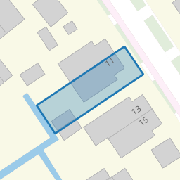 Perceel RDN01-H-4091