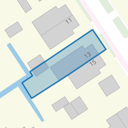 Perceel RDN01-H-4092