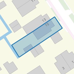 Perceel RDN01-H-4093