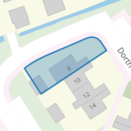 Perceel RDN01-H-4103