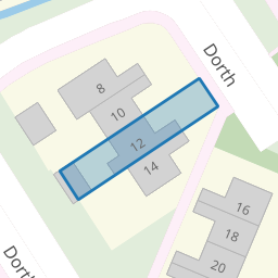 Perceel RDN01-H-4105