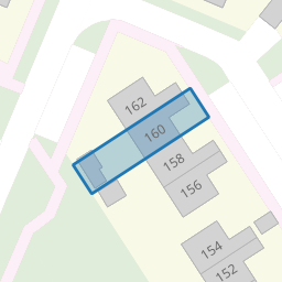 Perceel RDN01-H-4108