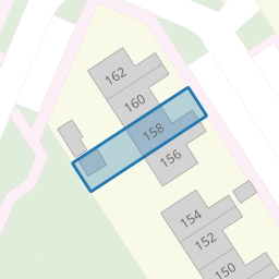 Perceel RDN01-H-4109