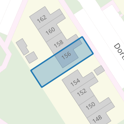 Perceel RDN01-H-4110