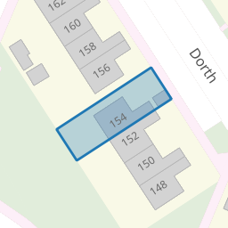 Perceel RDN01-H-4111