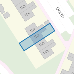 Perceel RDN01-H-4112