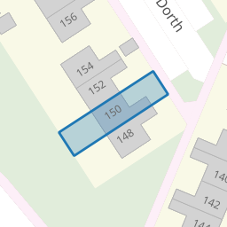 Perceel RDN01-H-4113