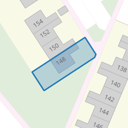 Perceel RDN01-H-4114