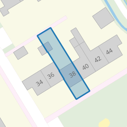 Perceel RDN01-H-4117